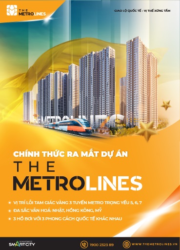 Sales toàn bộ sản phẩm giường nhân ngày quốc tế thiếu nhi 1-6